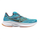 Tênis Saucony Guide 16 - Masculino - Foto 1