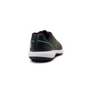 Chuteira Society Umbro Br Jr - Infantil - Foto 5