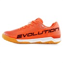 Chuteira Futsal Joma Evolution Júnior - Foto 2