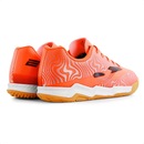 Chuteira Futsal Joma Evolution Júnior - Foto 5