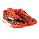 Chuteira Futsal Joma Evolution Júnior - Foto 3