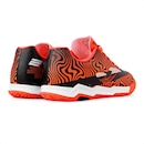 Chuteira Futsal Joma Evolution Júnior - Foto 5