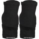 Joelheira Indoor Penalty Pro Xxivshield Sys - Foto 2