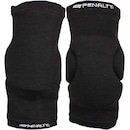 Joelheira Indoor Penalty Pro Xxivshield Sys - Foto 3