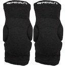 Joelheira Indoor Penalty Pro Xxivshield Sys - Foto 1