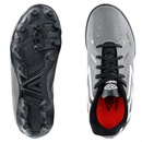 Chuteira de Campo Umbro Action Jr - Infantil - Foto 6