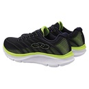 Tênis Olympikus Venum - Infantil - Foto 3