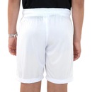 Calção Umbro Legacy - Infantil - Foto 2