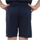 Calção Umbro Legacy - Infantil - Foto 2