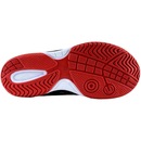 Chuteira Futsal Dray Marvel Homem Aranha - Infantil - Foto 4