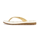 Chinelo Kenner Ibiza Pro Solare Feminino - Foto 3