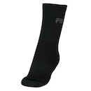 Meia Fila Team Letter Cano alto - Unissex - Foto 3