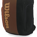 Mochila Wilson Super Tour Pro Staff V14 - Adulto - Foto 7