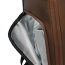 Mochila Wilson Super Tour Pro Staff V14 - Adulto - Foto 8