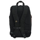 Mochila Wilson Super Tour Pro Staff V14 - Adulto - Foto 9