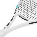 Raquete de Tênis Infantil Babolat Tempo 24 - Foto 2