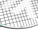 Raquete de Tênis Infantil Babolat Tempo 24 - Foto 6