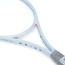 Raquete de Tênis Wilson Shift 99L V1 - Foto 2