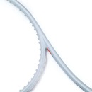 Raquete de Tênis Wilson Shift 99L V1 - Foto 3