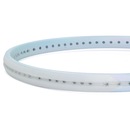 Raquete de Tênis Wilson Shift 99L V1 - Foto 5