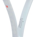 Raquete de Tênis Wilson Shift 99L V1 - Foto 6