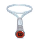 Raquete de Tênis Wilson Shift 99L V1 - Foto 8