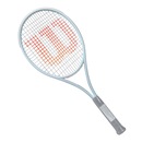 Raquete de Tênis Wilson Shift 99L V1 - Foto 1