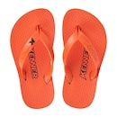Chinelo Infantil Kenner New Summer - Foto 2