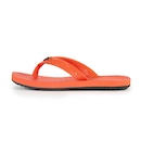 Chinelo Infantil Kenner New Summer - Foto 3