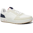 Tênis Olympikus Versa - Masculino - Foto 1