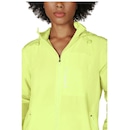 Jaqueta Lupo Windbreak Quebra Vento - Feminina - Foto 2