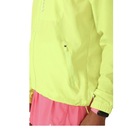 Jaqueta Lupo Windbreak Quebra Vento - Feminina - Foto 3