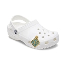 Jibbitz Crocs Scooby-Doo Tag - Foto 2