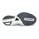 Tênis Saucony Endorphin Pro 3 - Feminino - Foto 5