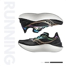 Tênis Saucony Endorphin Pro 3 - Feminino - Foto 6