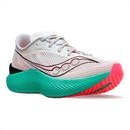 Tênis Saucony Endorphin Pro 3 - Feminino - Foto 3