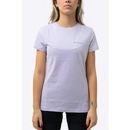 Camiseta Feminina Columbia Básica Bordado - Foto 1