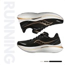 Tênis Saucony Endorphin Speed 3 - Feminino - Foto 6