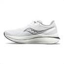 Tênis Saucony Endorphin Speed 3 - Masculino - Foto 2