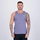 Regata Fila Basic Sports Polygin - Foto 1