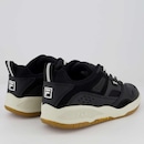 Tênis Fila Corda - Masculino - Foto 3