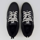 Tênis Fila Corda - Masculino - Foto 4