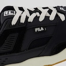 Tênis Fila Corda - Masculino - Foto 7