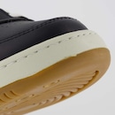 Tênis Fila Corda - Masculino - Foto 8