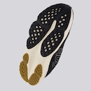 Tênis Fila Maxximus - Masculino - Foto 5