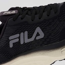 Tênis Fila Maxximus - Masculino - Foto 7