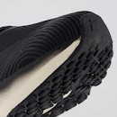 Tênis Fila Maxximus - Masculino - Foto 8