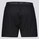 Cueca Puma Samba Canção Cotton - Foto 2