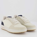 Tênis Olympikus Versa - Infantil - Foto 2