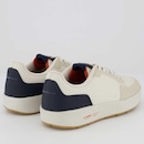 Tênis Olympikus Versa - Infantil - Foto 3